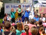 stadtlauf2014__220.jpg
