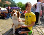 stadtlauf2014__225.jpg