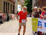 stadtlauf2014__242.jpg