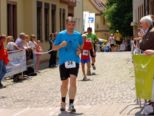 stadtlauf2014__243.jpg