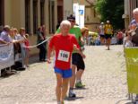 stadtlauf2014__244.jpg