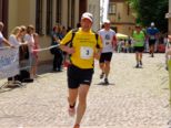 stadtlauf2014__245.jpg