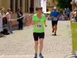 stadtlauf2014__246.jpg