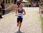 stadtlauf2014__250.jpg