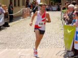 stadtlauf2014__251.jpg