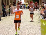 stadtlauf2014__253.jpg