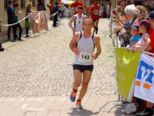 stadtlauf2014__254.jpg
