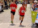 stadtlauf2014__255.jpg