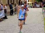 stadtlauf2014__258.jpg