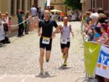 stadtlauf2014__260.jpg