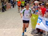 stadtlauf2014__261.jpg