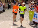 stadtlauf2014__262.jpg