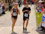 stadtlauf2014__263.jpg