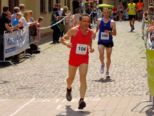 stadtlauf2014__264.jpg