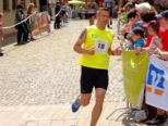 stadtlauf2014__265.jpg
