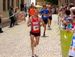 stadtlauf2014__268.jpg