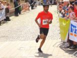 stadtlauf2014__270.jpg