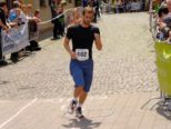 stadtlauf2014__271.jpg