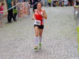 stadtlauf2014__275.jpg