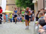 stadtlauf2014__276.jpg