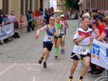 stadtlauf2014__277.jpg