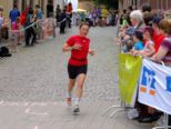 stadtlauf2014__278.jpg