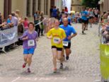 stadtlauf2014__279.jpg