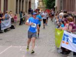 stadtlauf2014__280.jpg