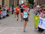 stadtlauf2014__281.jpg