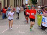 stadtlauf2014__282.jpg