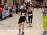 stadtlauf2014__284.jpg