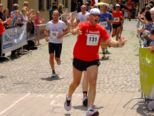stadtlauf2014__285.jpg