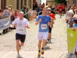 stadtlauf2014__286.jpg