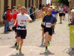 stadtlauf2014__287.jpg
