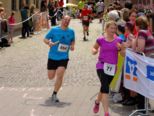stadtlauf2014__289.jpg