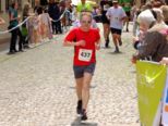 stadtlauf2014__290.jpg
