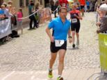 stadtlauf2014__291.jpg