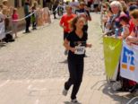 stadtlauf2014__295.jpg