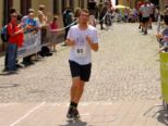 stadtlauf2014__296.jpg