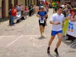 stadtlauf2014__298.jpg