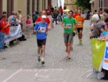 stadtlauf2014__299.jpg