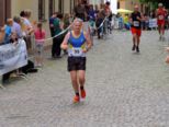 stadtlauf2014__300.jpg
