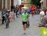 stadtlauf2014__303.jpg
