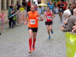 stadtlauf2014__304.jpg