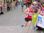 stadtlauf2014__305.jpg