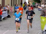stadtlauf2014__306.jpg