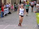 stadtlauf2014__308.jpg