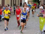 stadtlauf2014__309.jpg