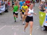 stadtlauf2014__310.jpg