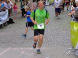 stadtlauf2014__311.jpg